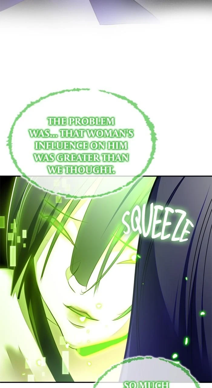 Page 63 of Chapter 197