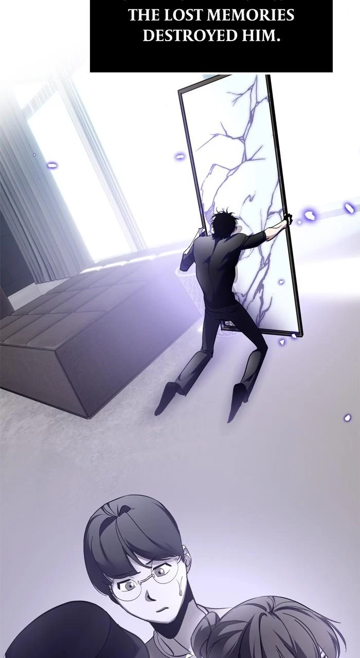 Page 65 of Chapter 197