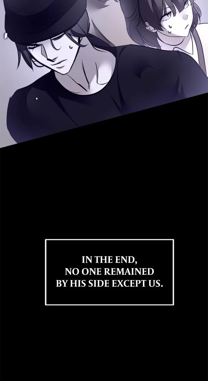 Page 66 of Chapter 197