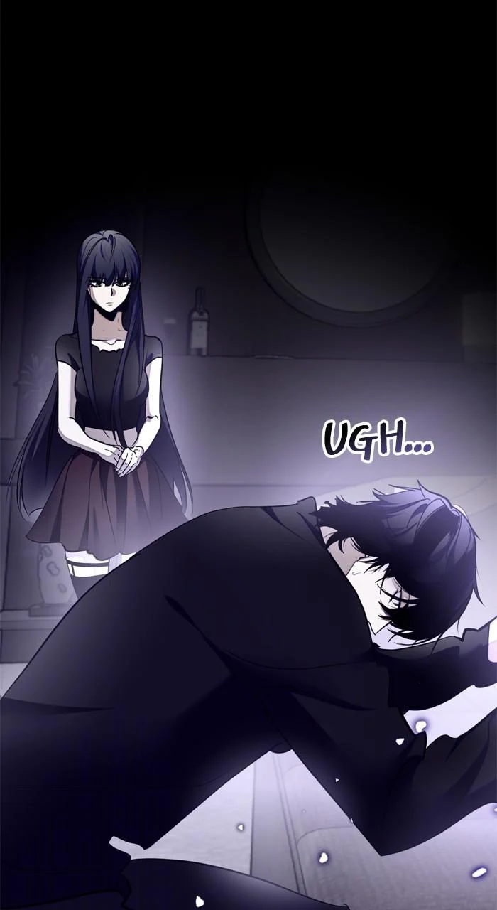 Page 67 of Chapter 197