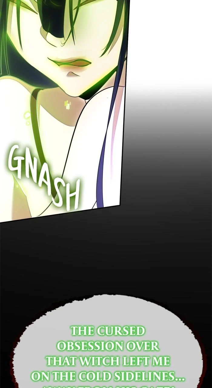 Page 69 of Chapter 197