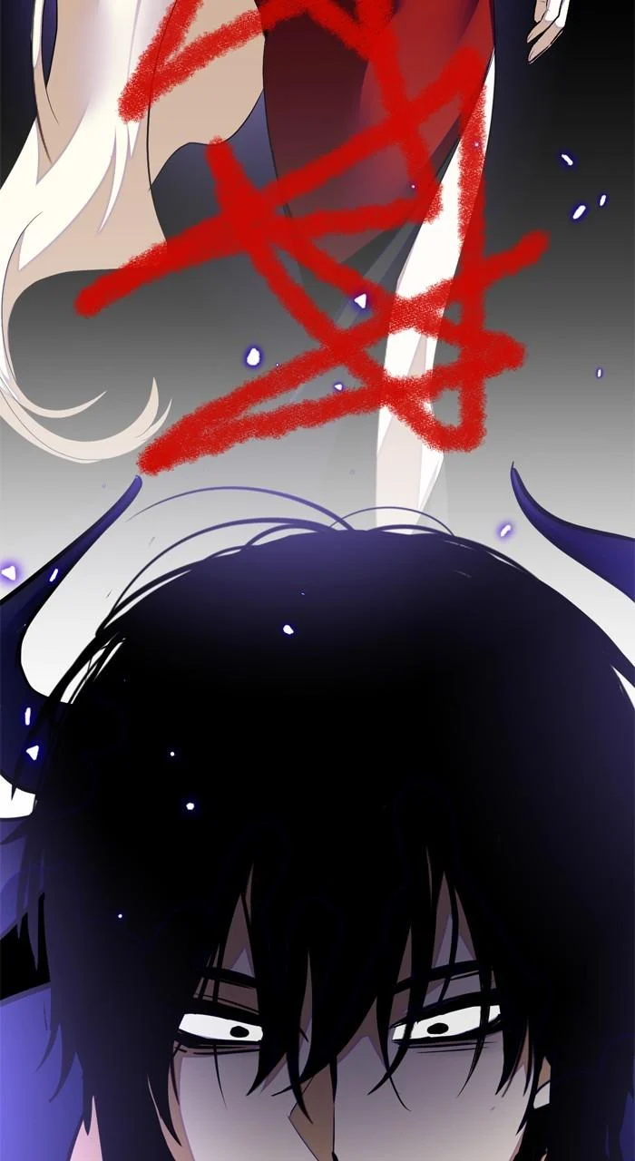 Page 71 of Chapter 197