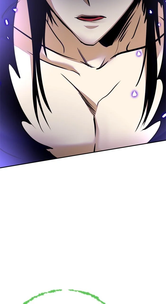 Page 72 of Chapter 197