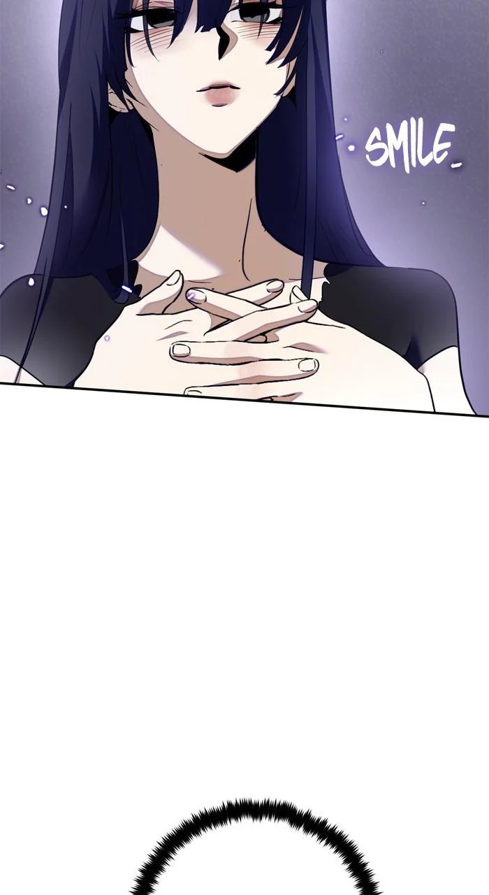 Page 75 of Chapter 197