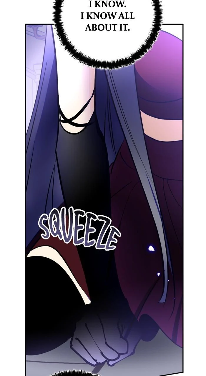 Page 76 of Chapter 197