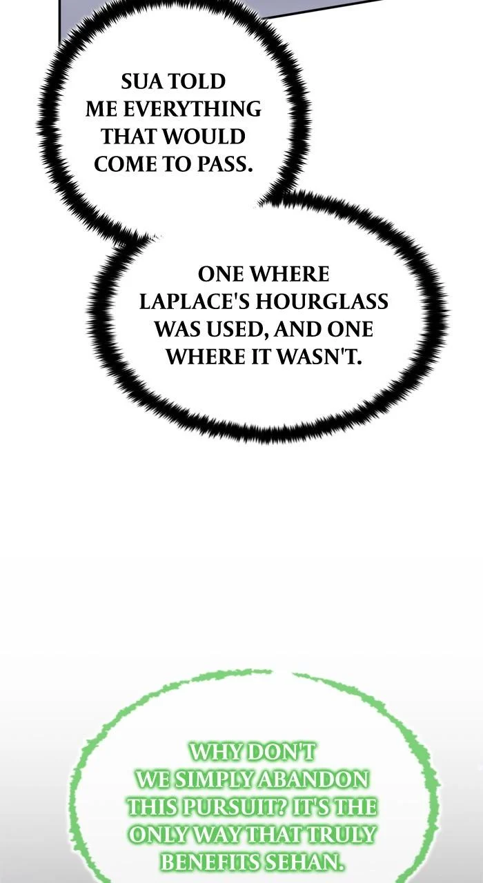 Page 77 of Chapter 197