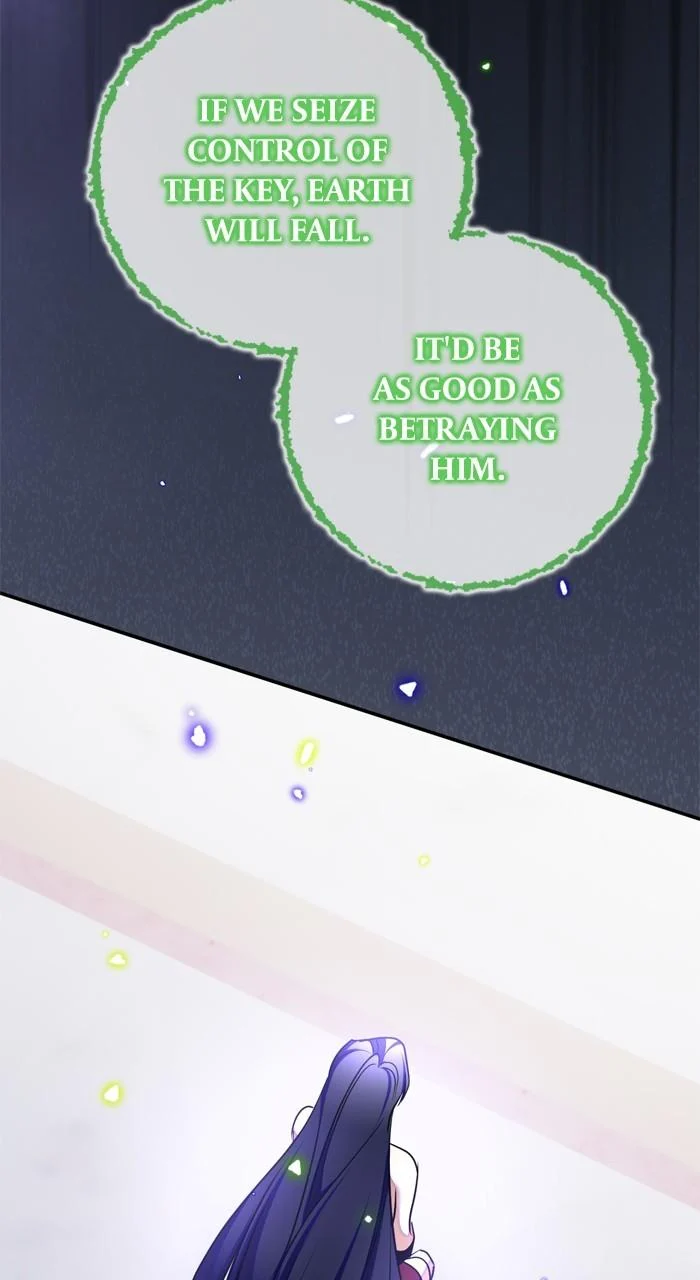 Page 79 of Chapter 197