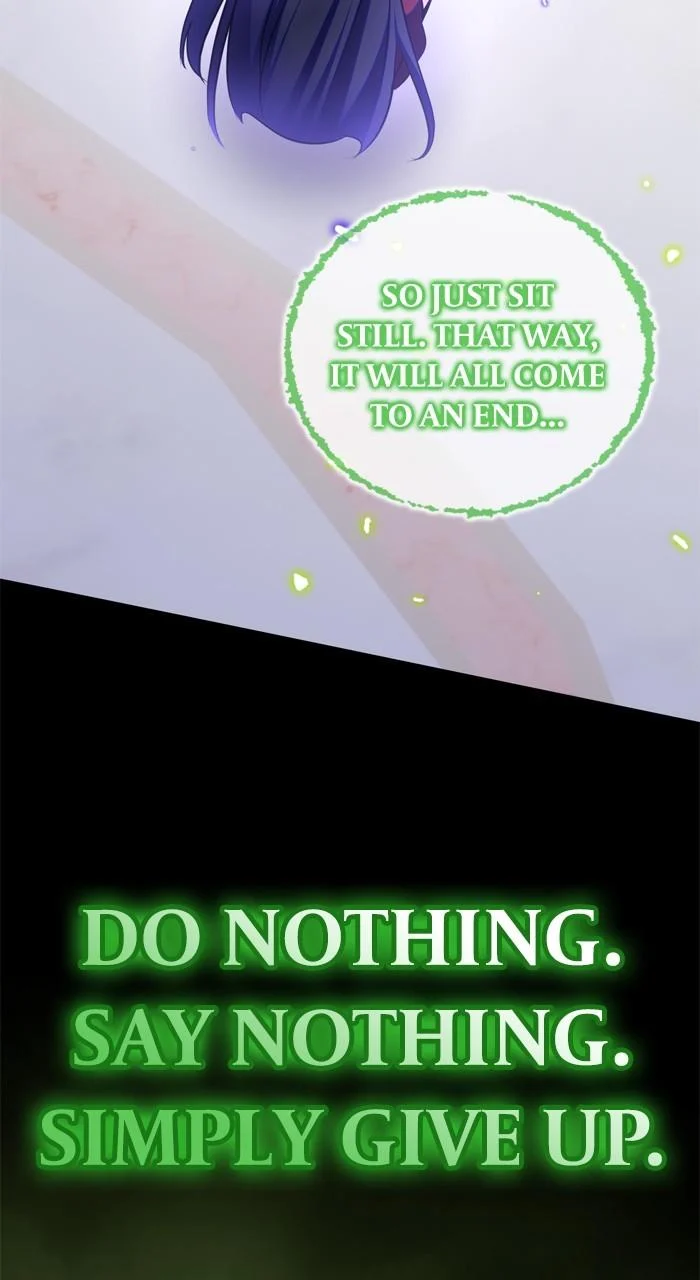 Page 80 of Chapter 197