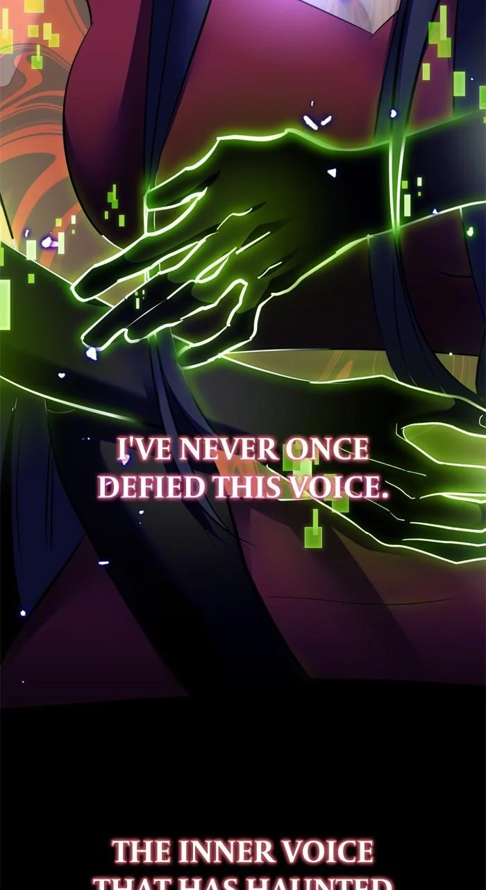 Page 82 of Chapter 197