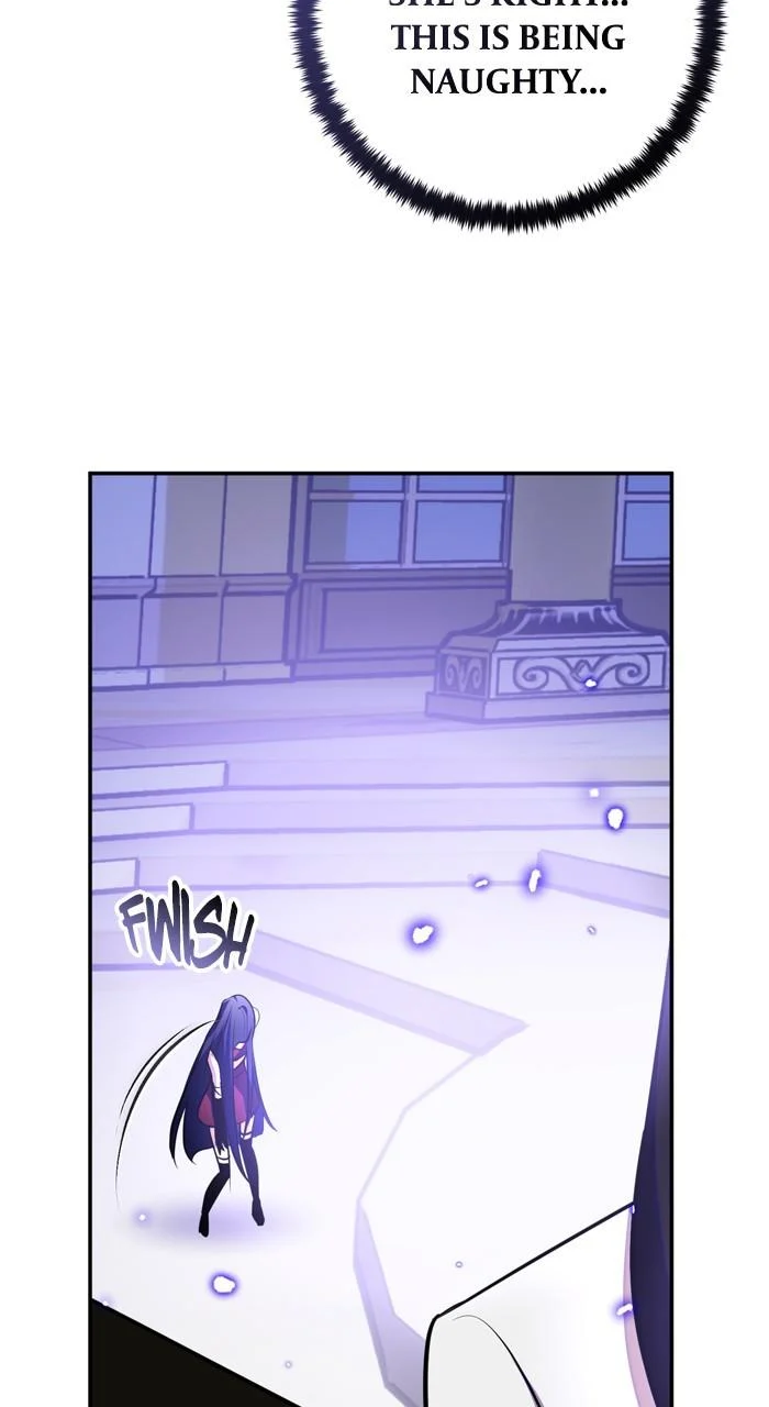 Page 85 of Chapter 197