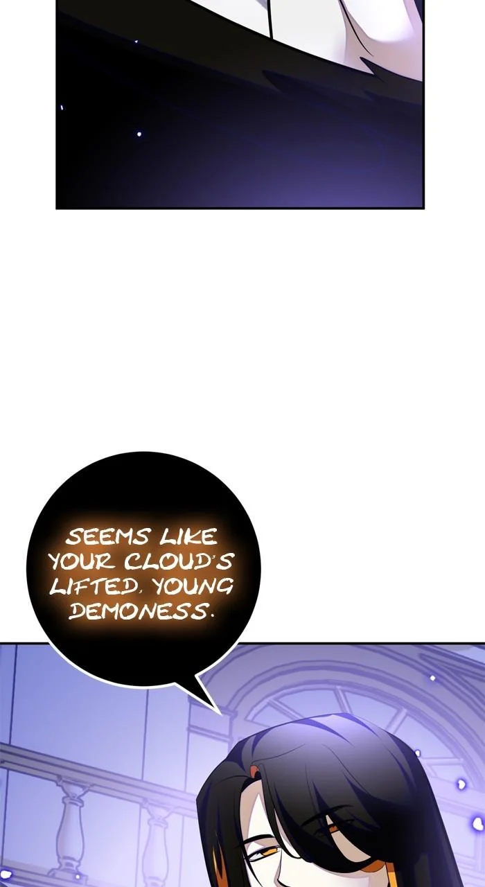Page 86 of Chapter 197