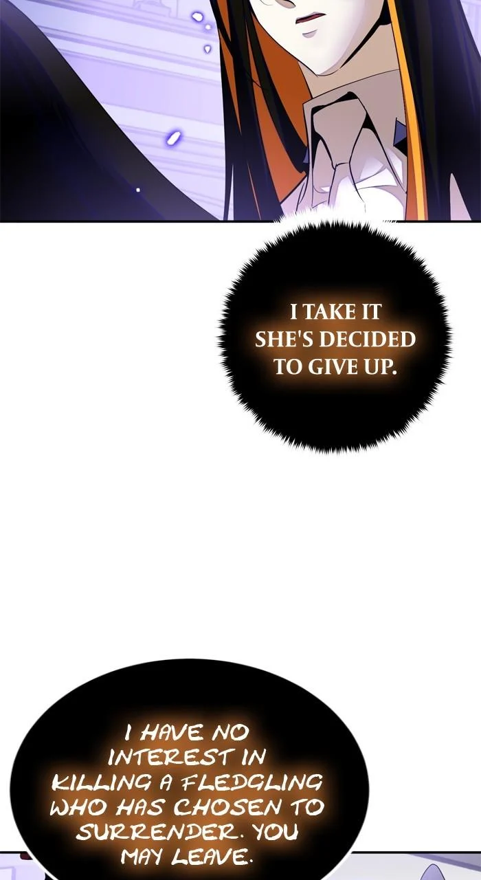 Page 87 of Chapter 197
