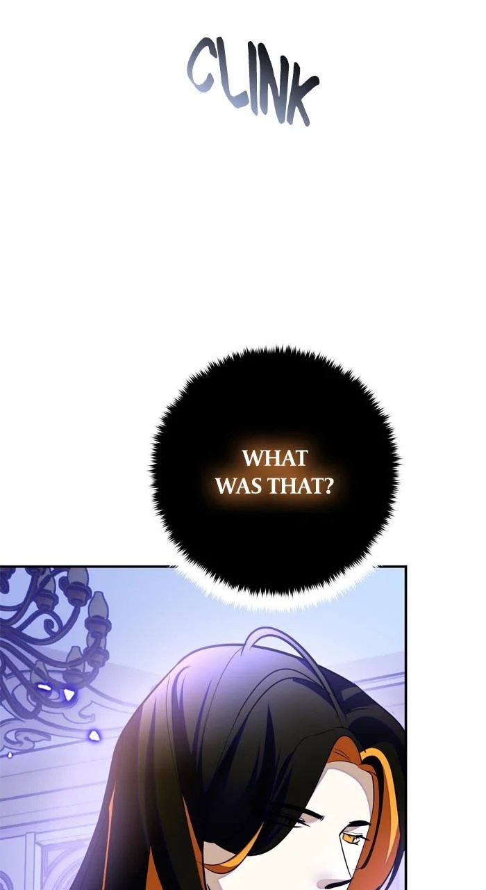 Page 89 of Chapter 197