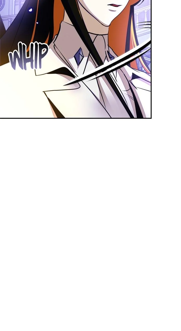 Page 90 of Chapter 197