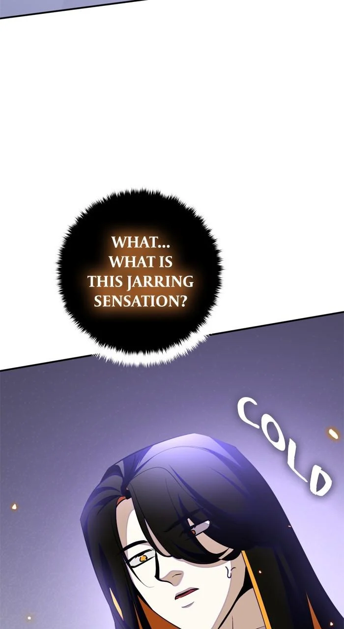 Page 93 of Chapter 197