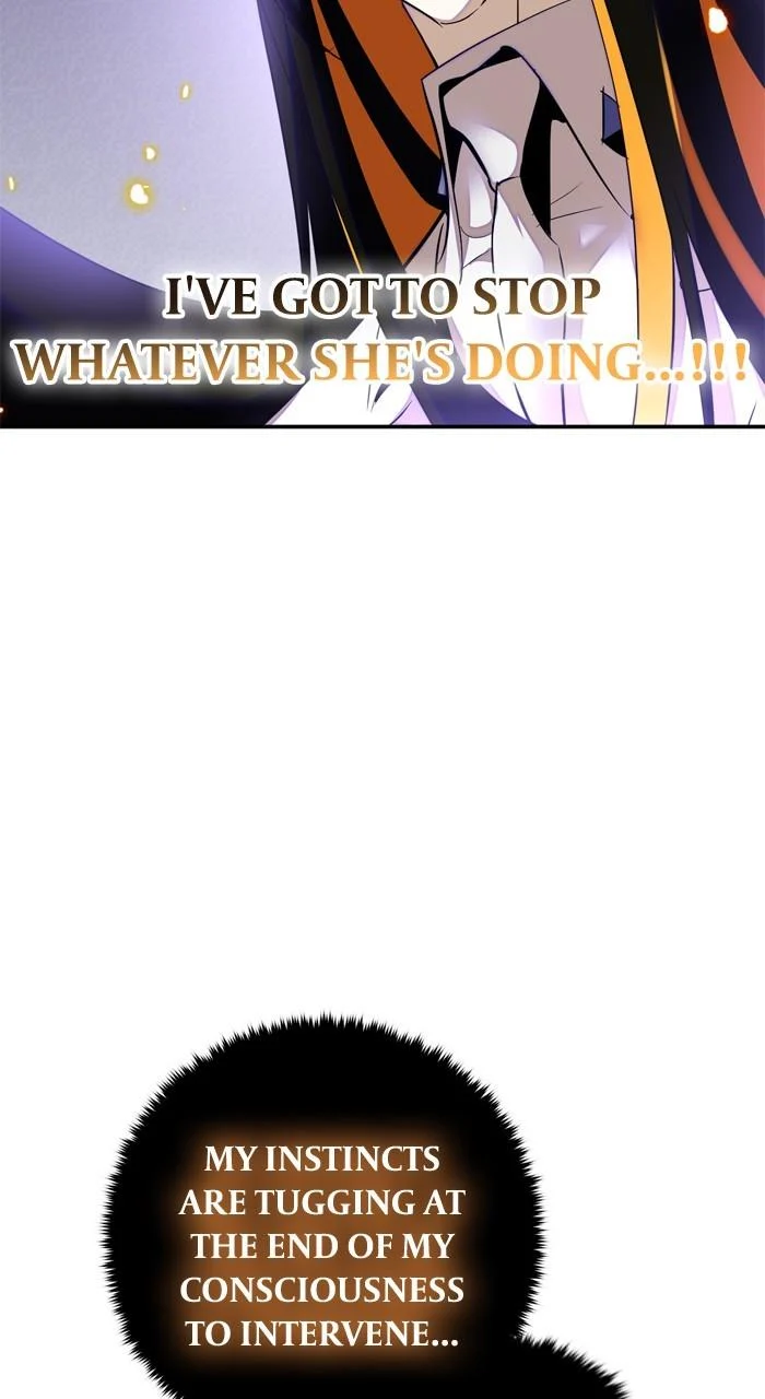 Page 94 of Chapter 197