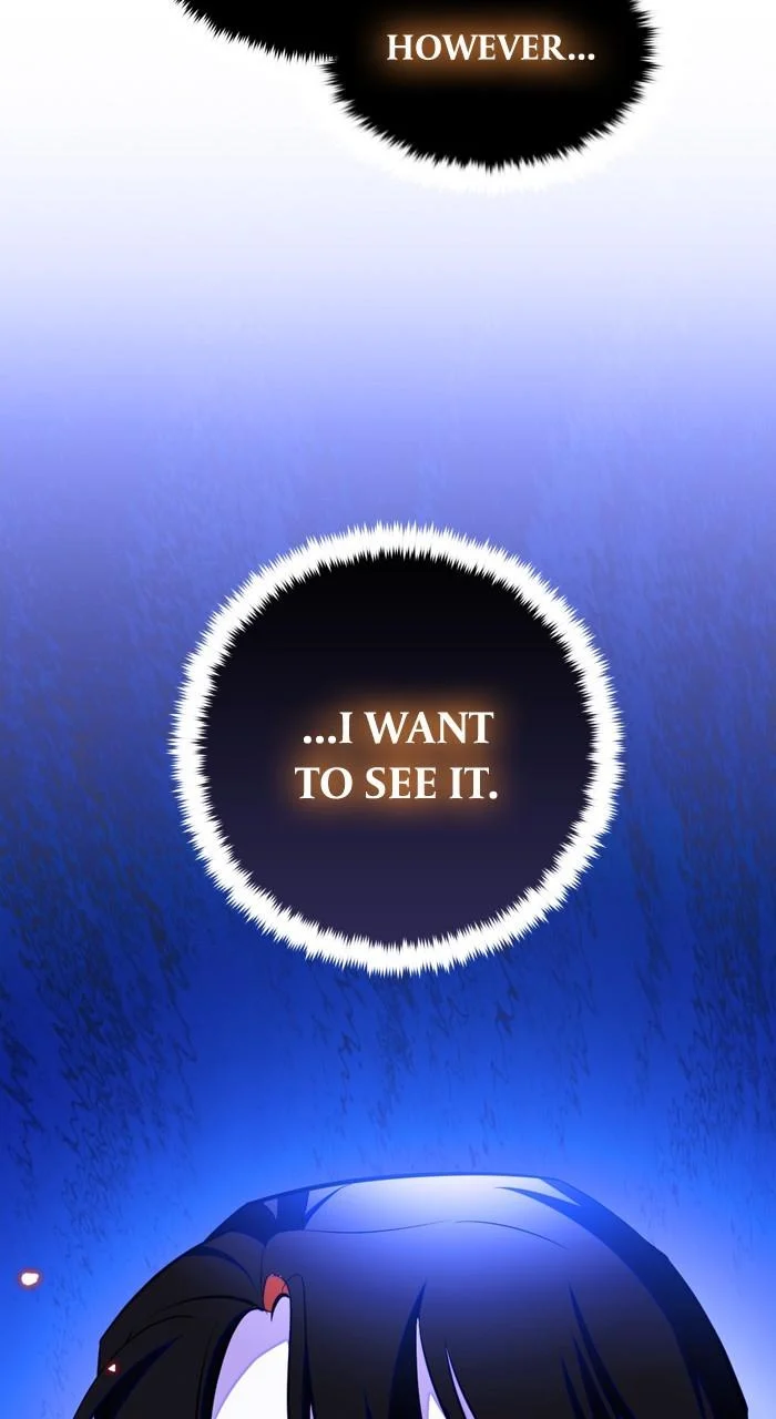 Page 95 of Chapter 197