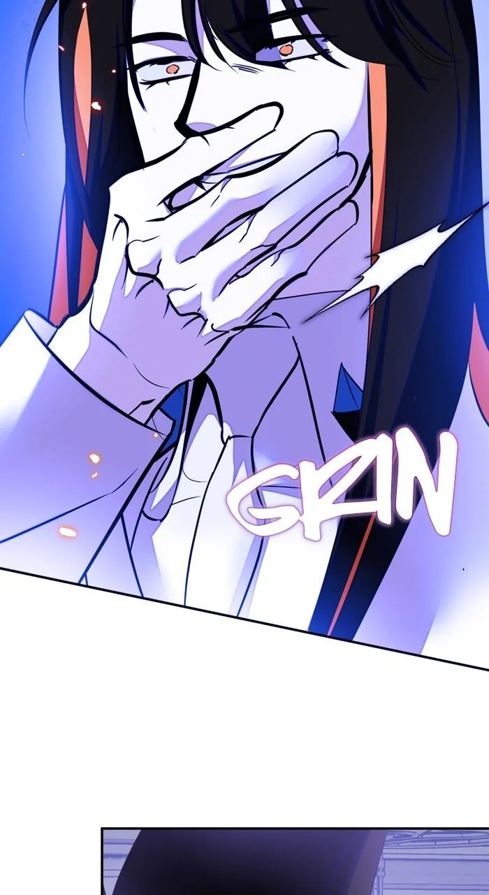 Page 96 of Chapter 197