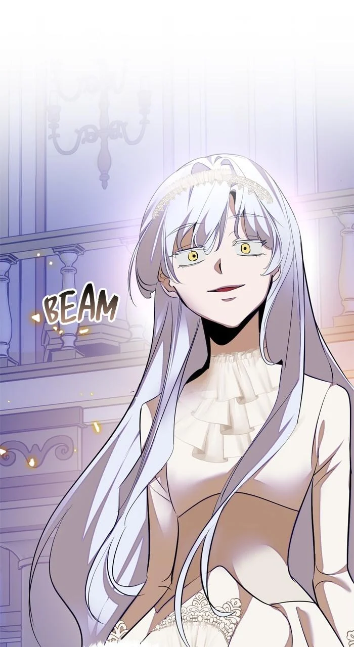 Page 98 of Chapter 197