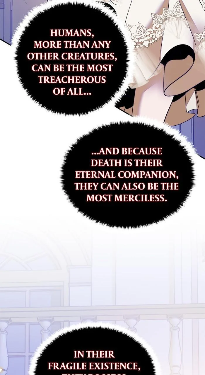 Page 99 of Chapter 197