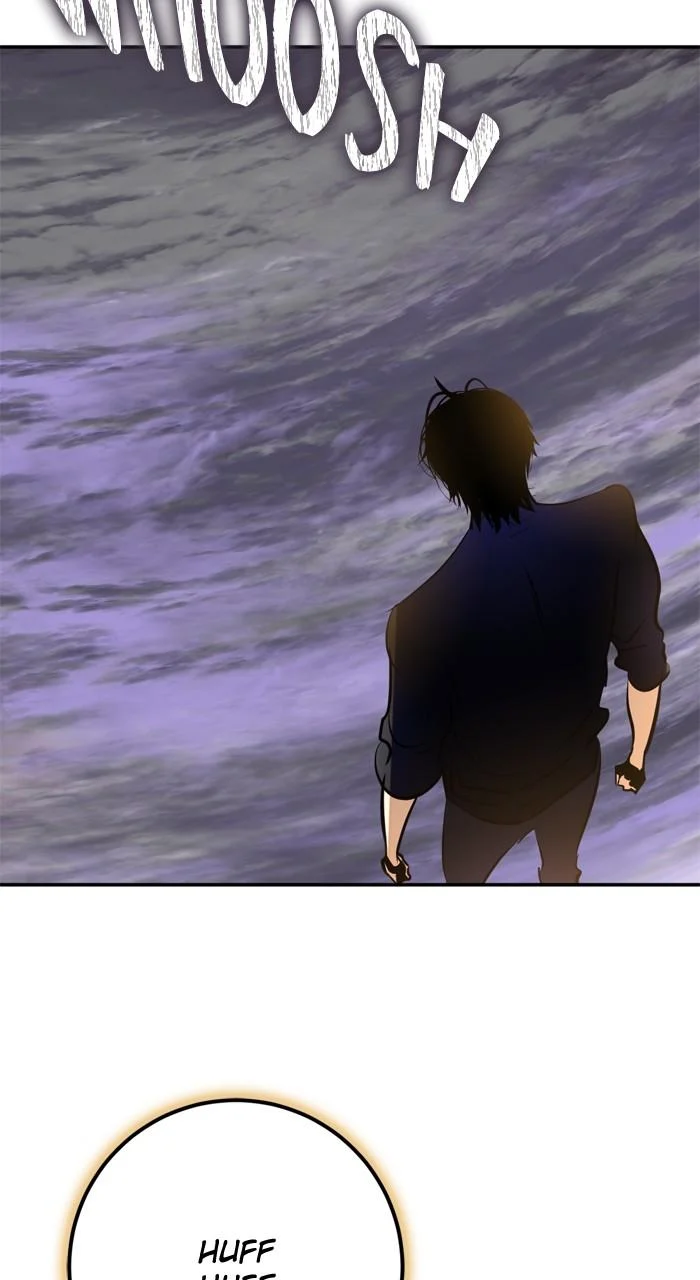 Page 3 of Chapter 198