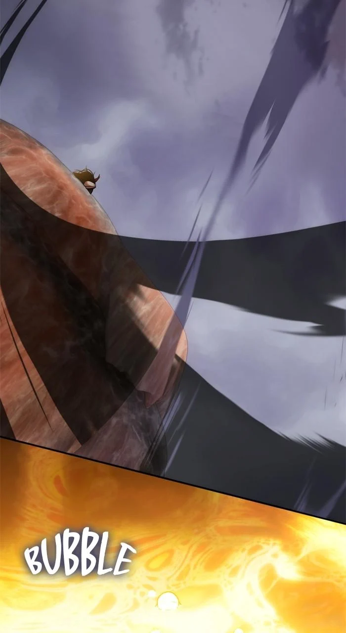 Page 6 of Chapter 198