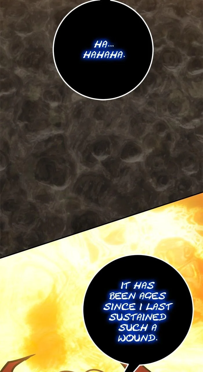 Page 8 of Chapter 198