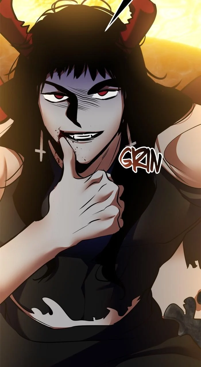Page 9 of Chapter 198