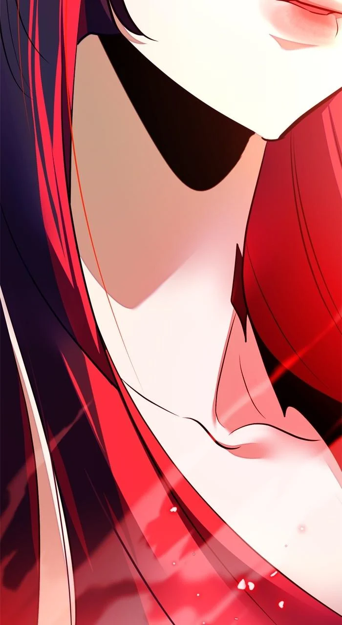 Page 103 of Chapter 198