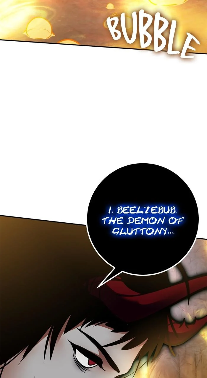 Page 15 of Chapter 198