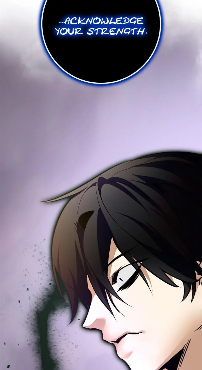 Page 18 of Chapter 198
