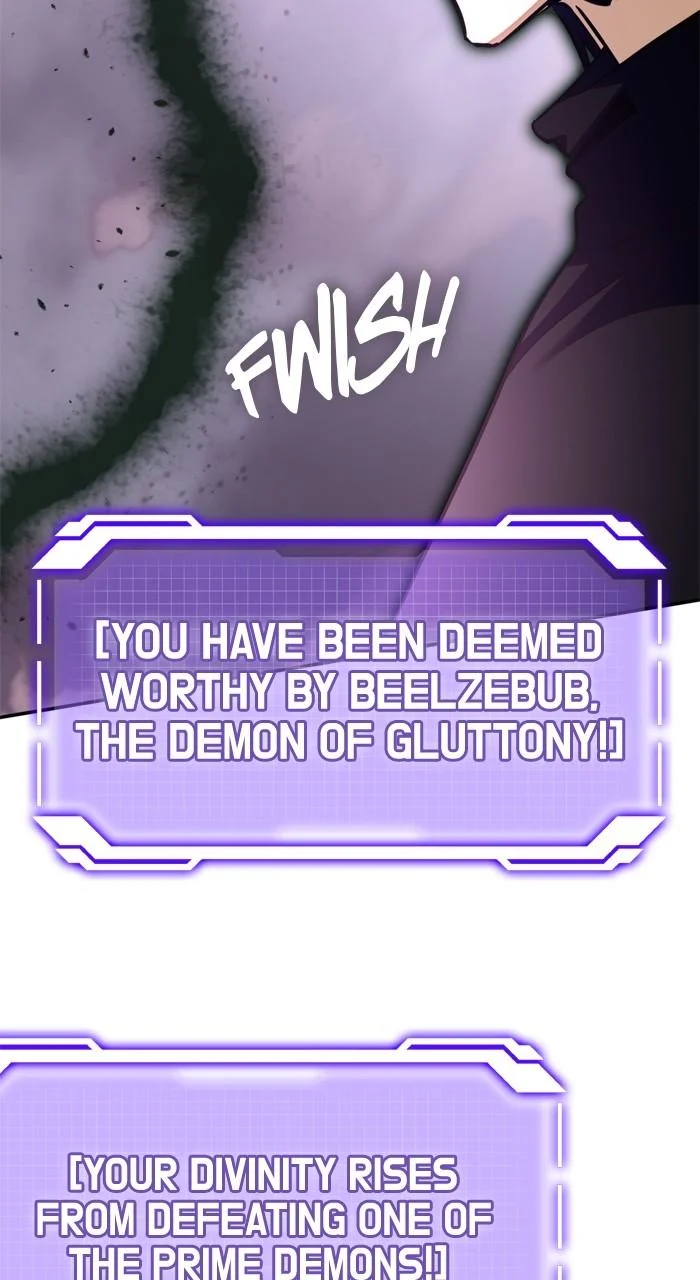 Page 19 of Chapter 198