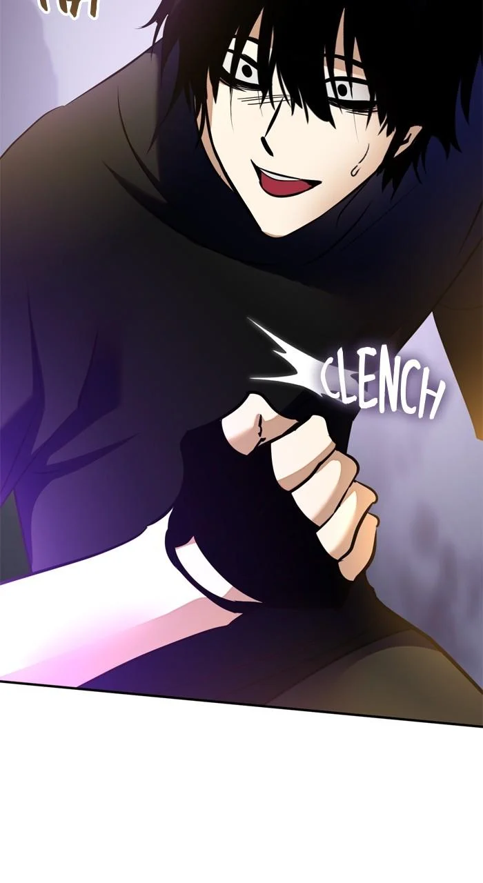 Page 22 of Chapter 198