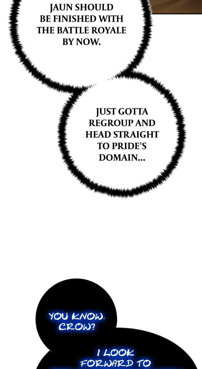 Page 27 of Chapter 198