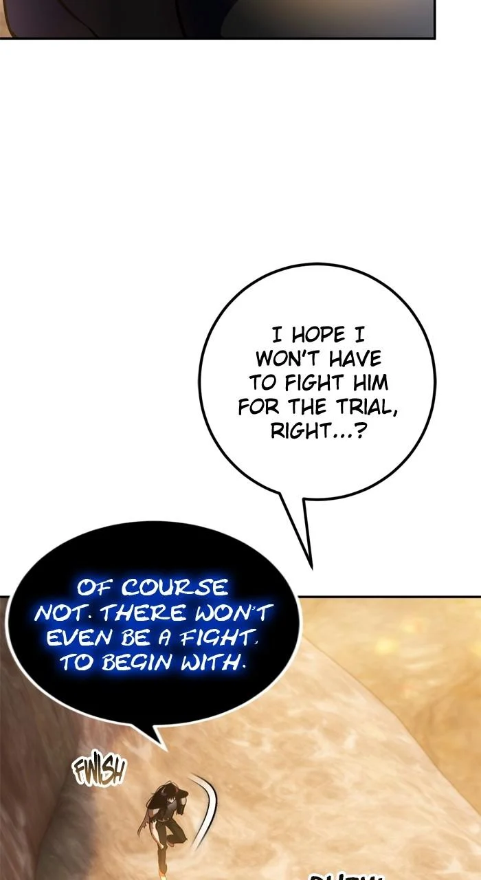 Page 29 of Chapter 198