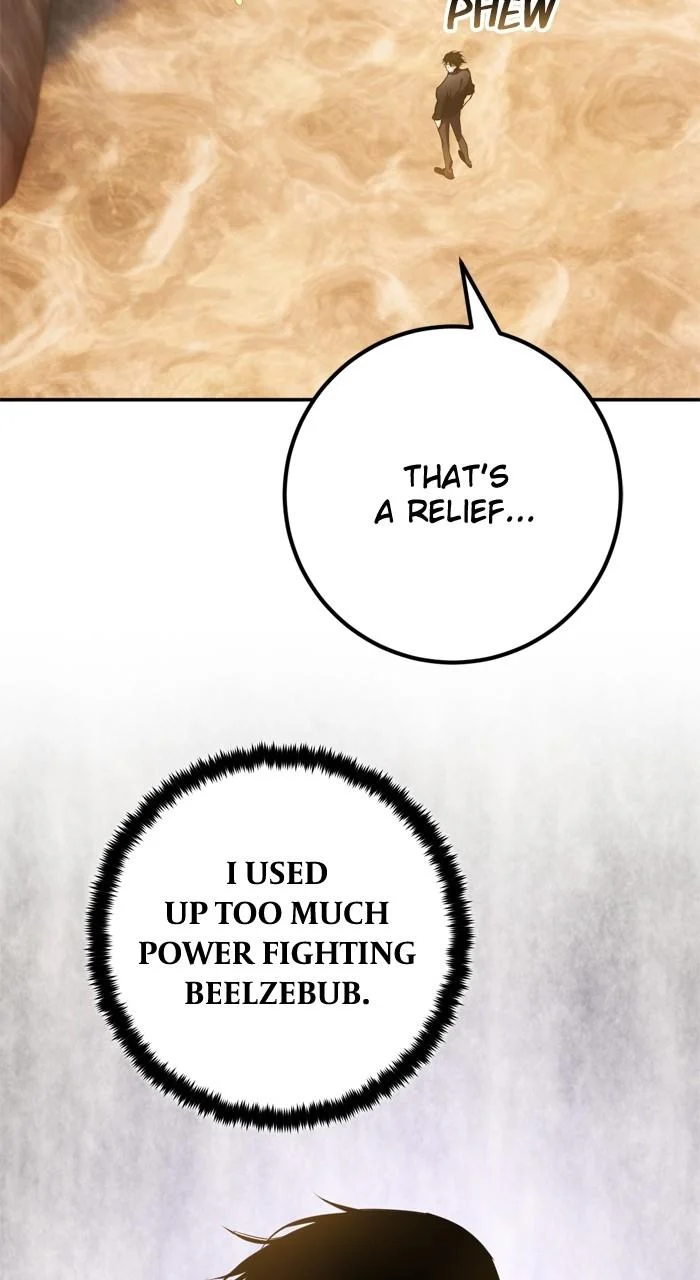 Page 30 of Chapter 198