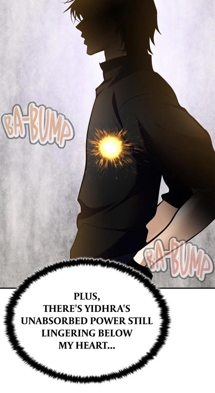 Page 31 of Chapter 198