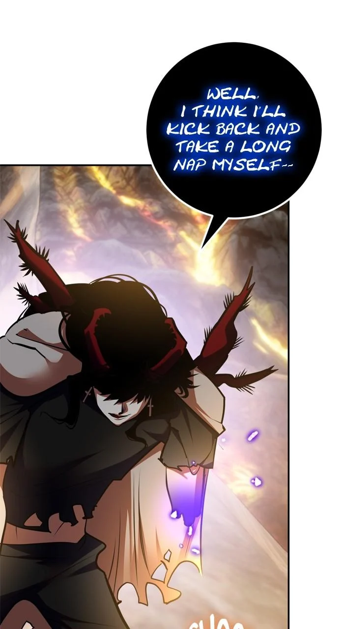 Page 32 of Chapter 198