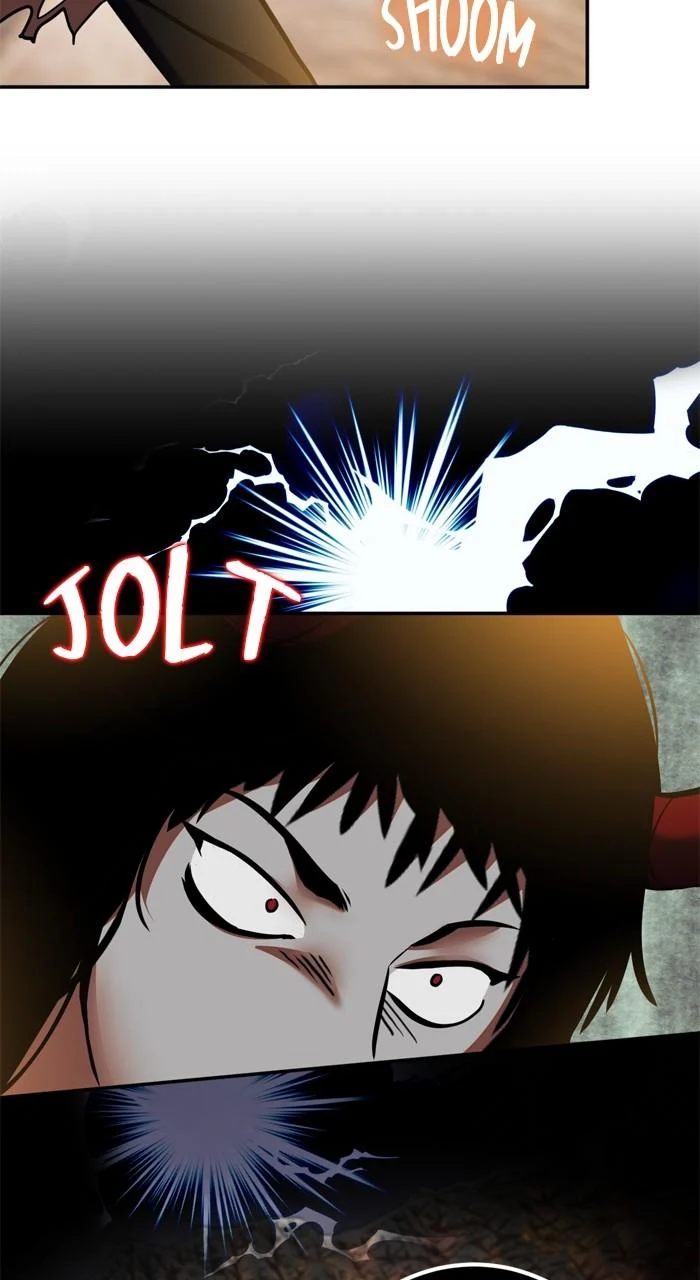 Page 33 of Chapter 198