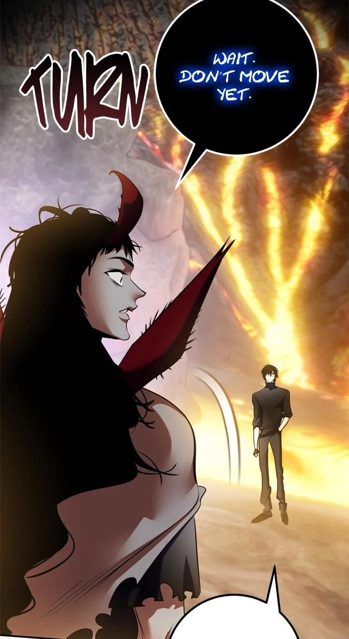 Page 34 of Chapter 198