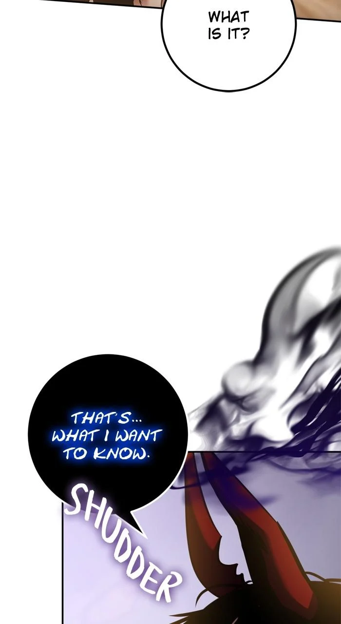 Page 35 of Chapter 198