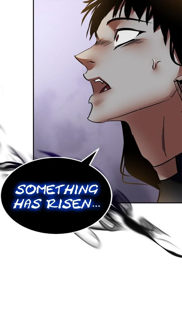Page 36 of Chapter 198