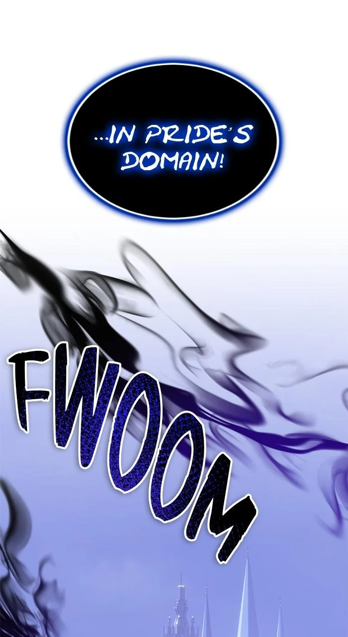 Page 37 of Chapter 198