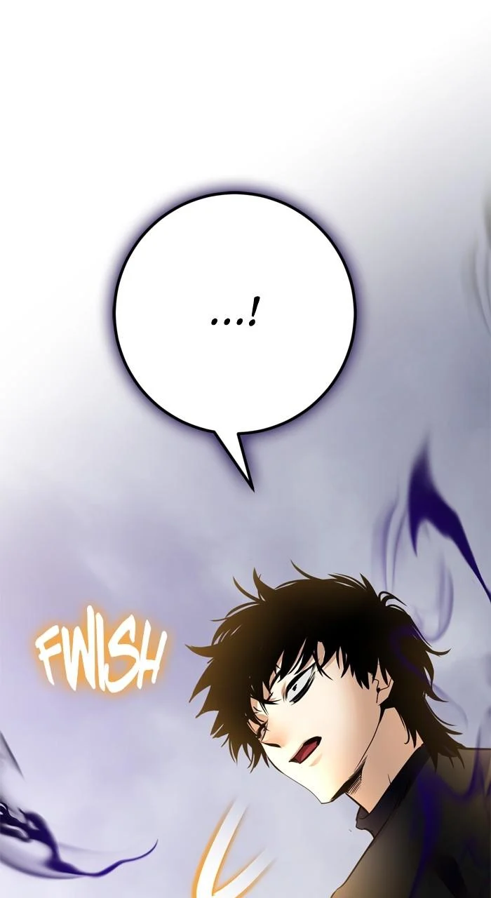 Page 39 of Chapter 198