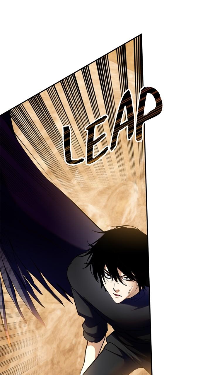 Page 41 of Chapter 198