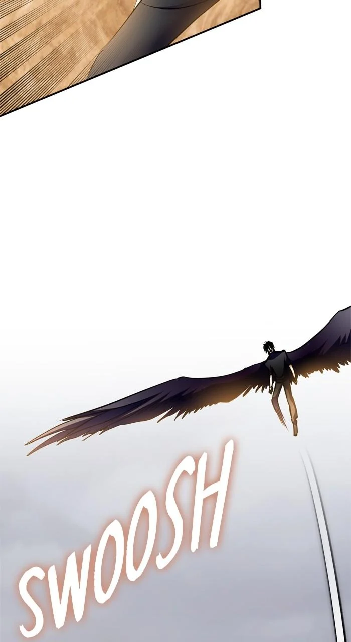 Page 42 of Chapter 198