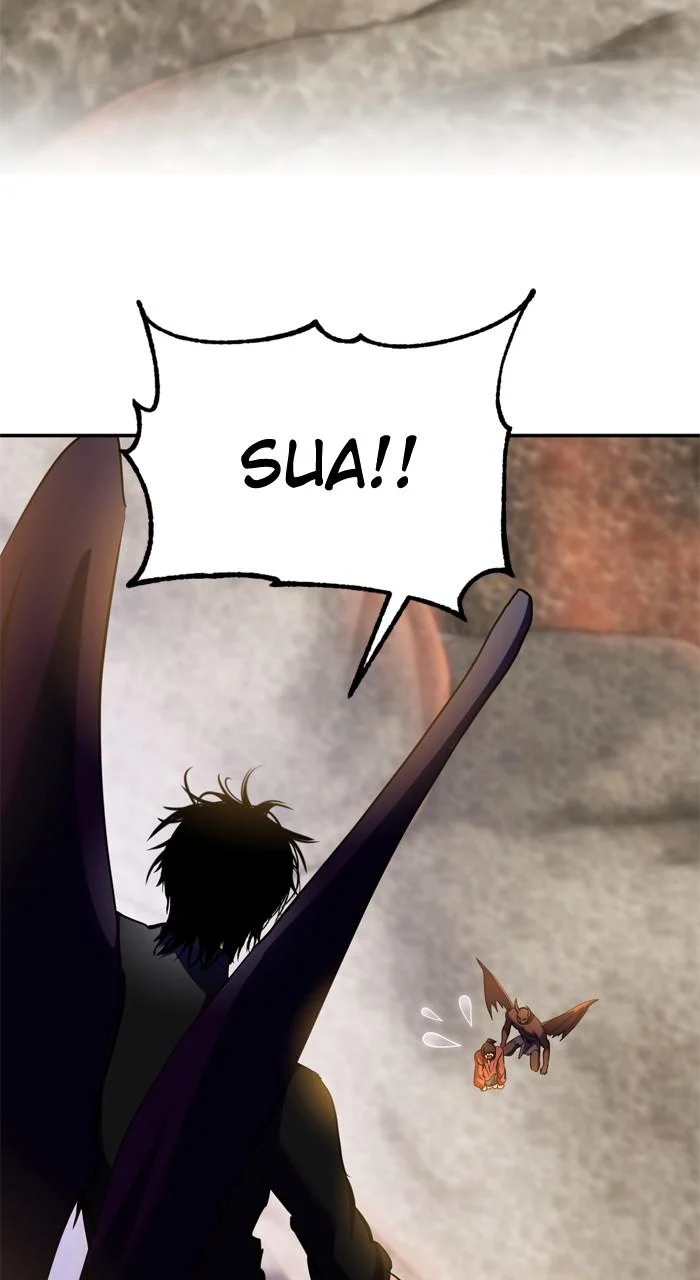Page 44 of Chapter 198