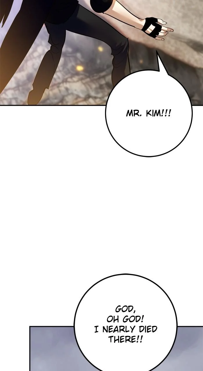 Page 45 of Chapter 198