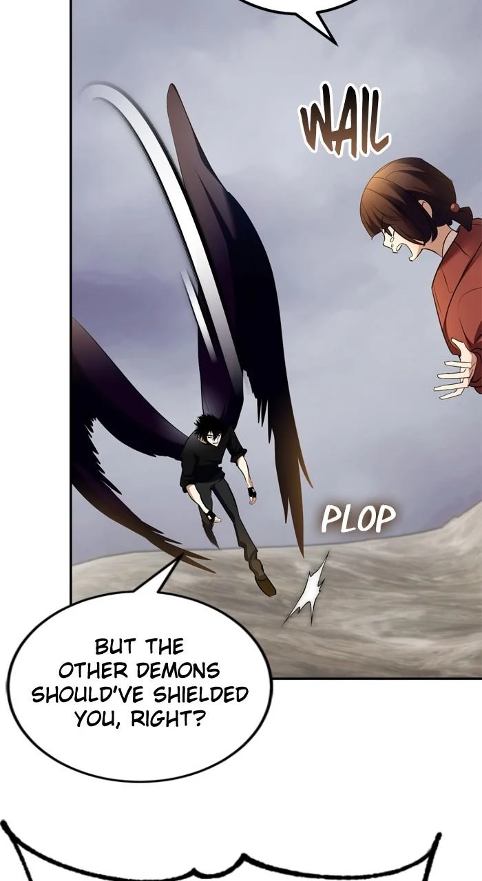 Page 46 of Chapter 198