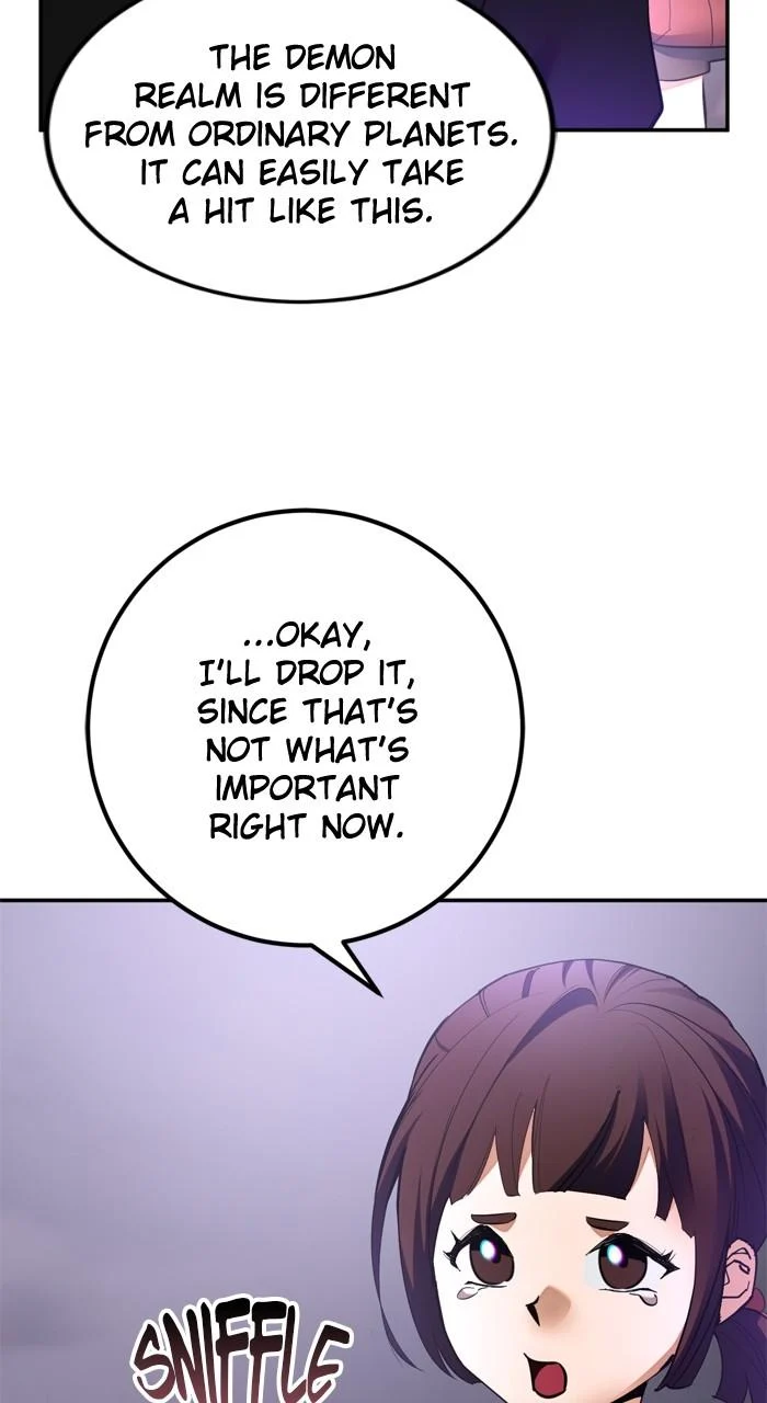 Page 48 of Chapter 198